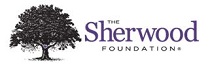 Sherwood Foundation Logo